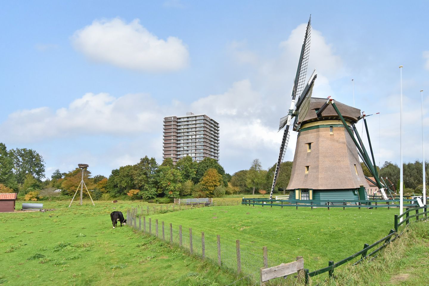 Foto 5 van Rodelaan 377