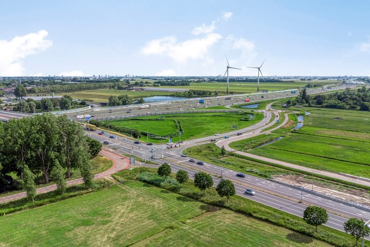 Foto 34 van Vrouwenweg 25