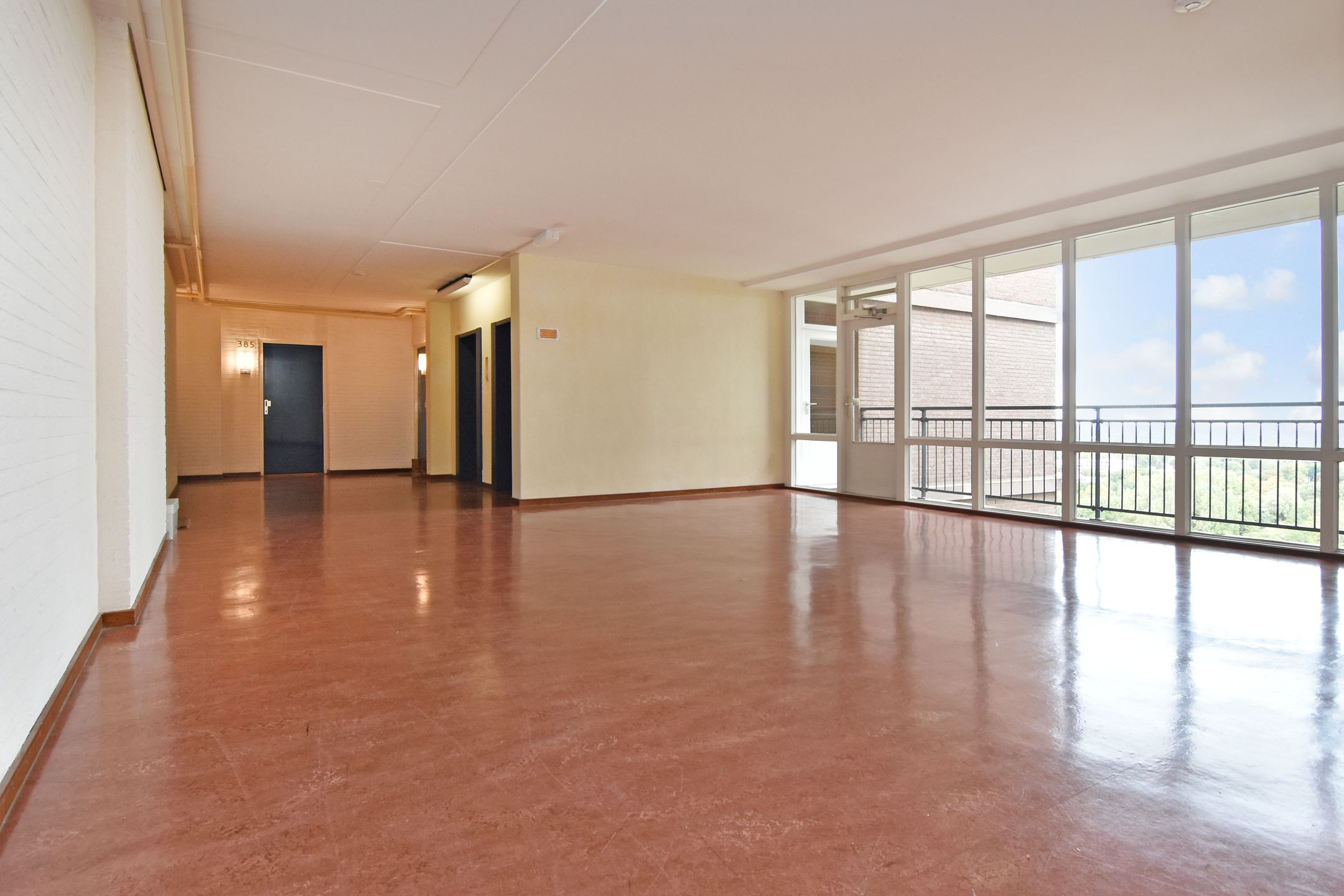 Foto 6 van Rodelaan 377