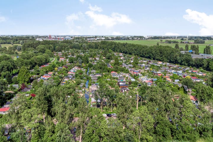 Foto 35 van Vrouwenweg 25