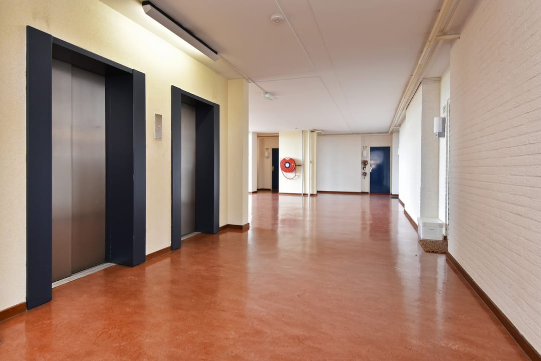 Foto 7 van Rodelaan 377