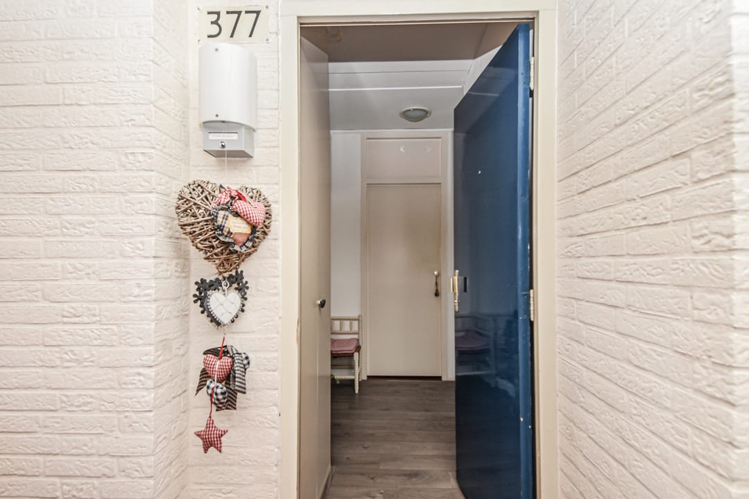 Foto 8 van Rodelaan 377