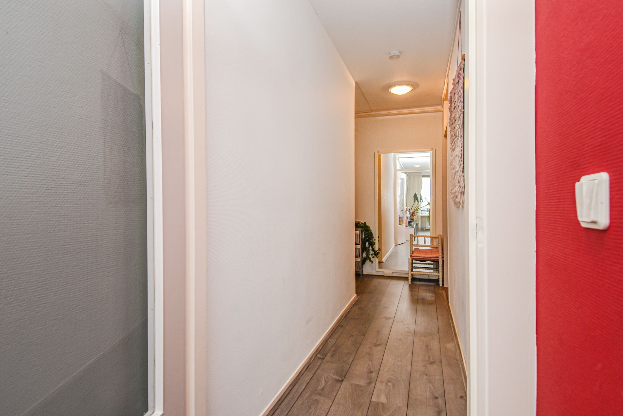 Foto 9 van Rodelaan 377