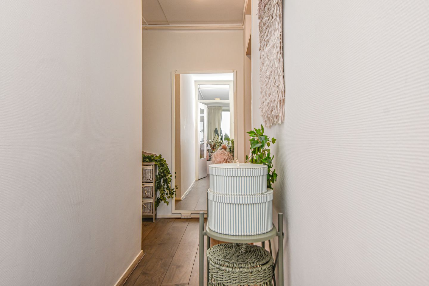 Foto 10 van Rodelaan 377