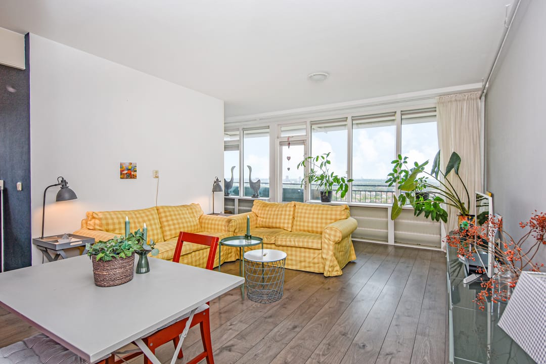 Foto 11 van Rodelaan 377