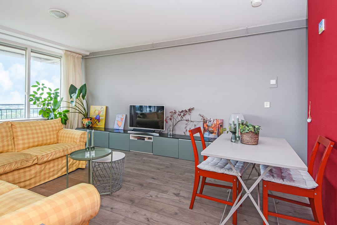 Foto 13 van Rodelaan 377