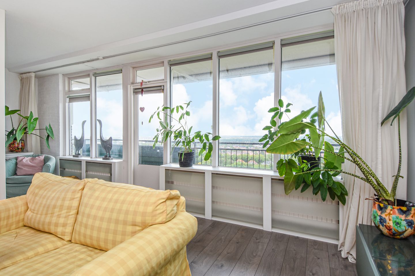 Foto 14 van Rodelaan 377