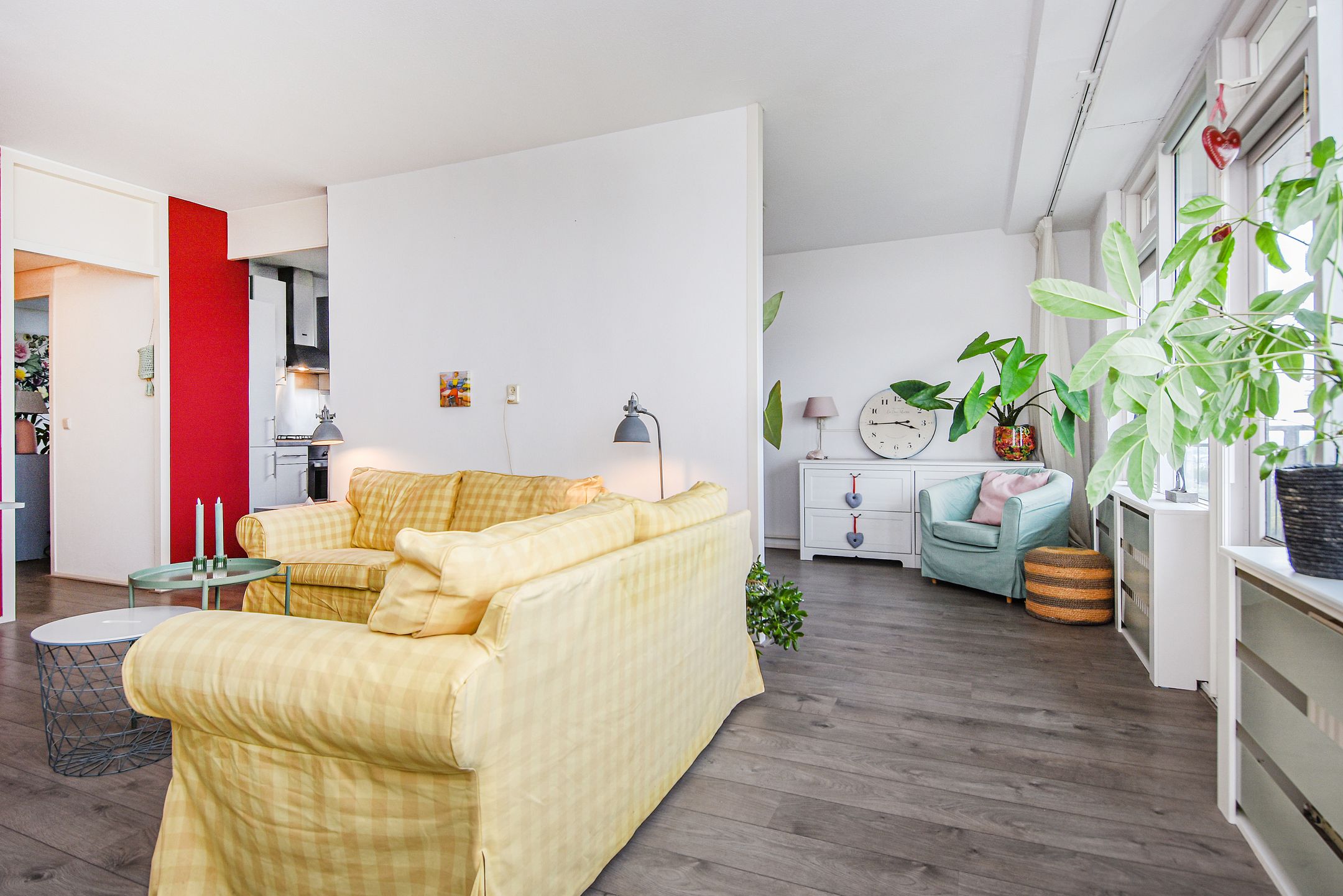 Foto 15 van Rodelaan 377