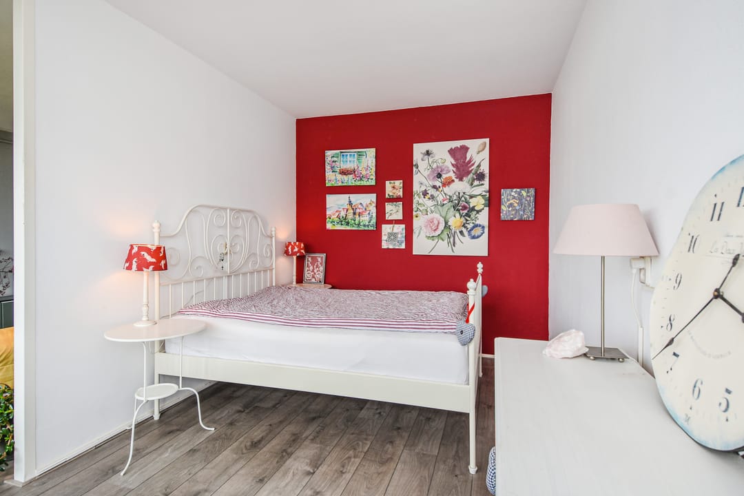 Foto 16 van Rodelaan 377