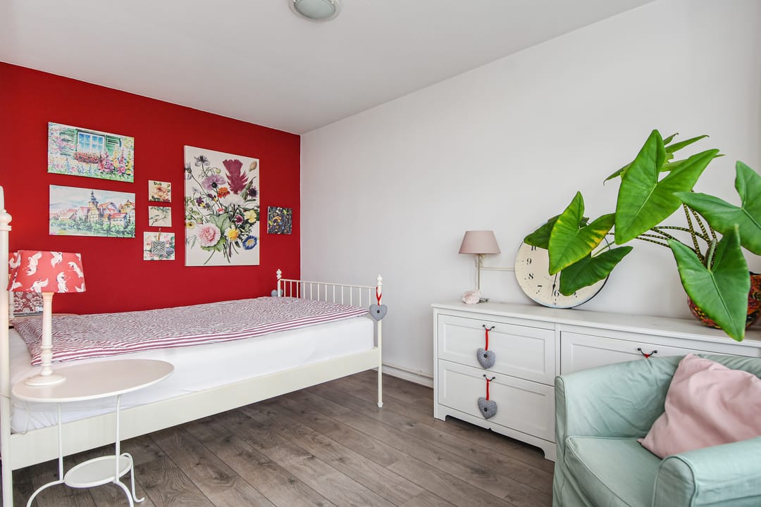 Foto 17 van Rodelaan 377