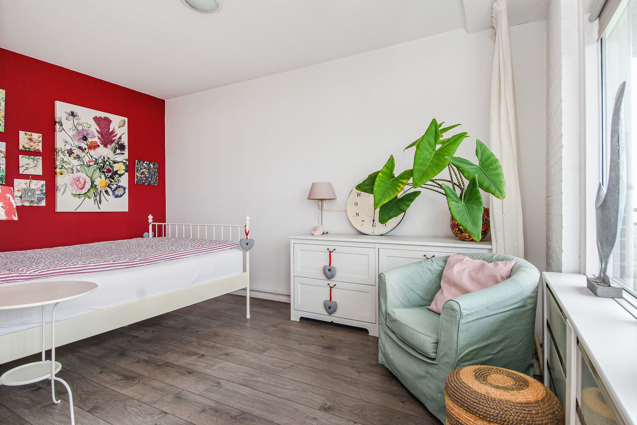 Foto 18 van Rodelaan 377