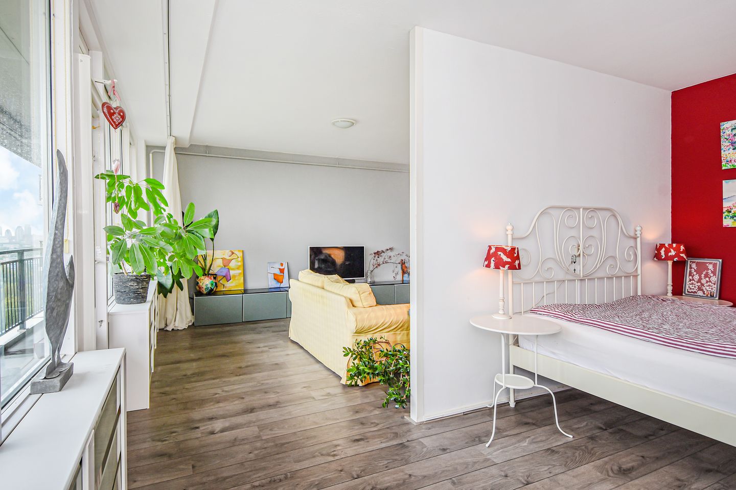 Foto 20 van Rodelaan 377