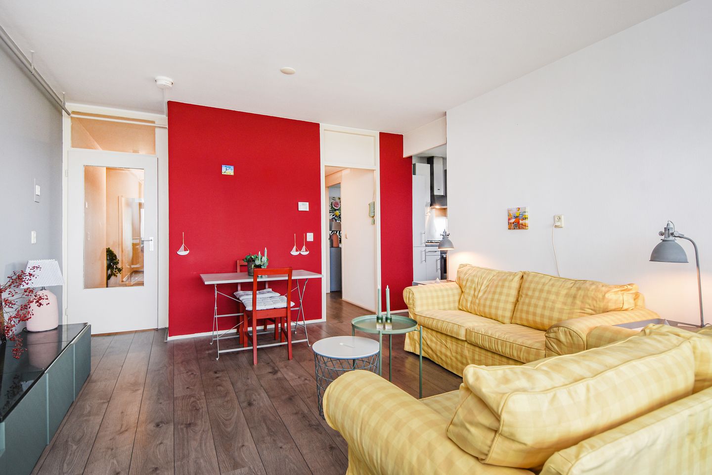 Foto 19 van Rodelaan 377