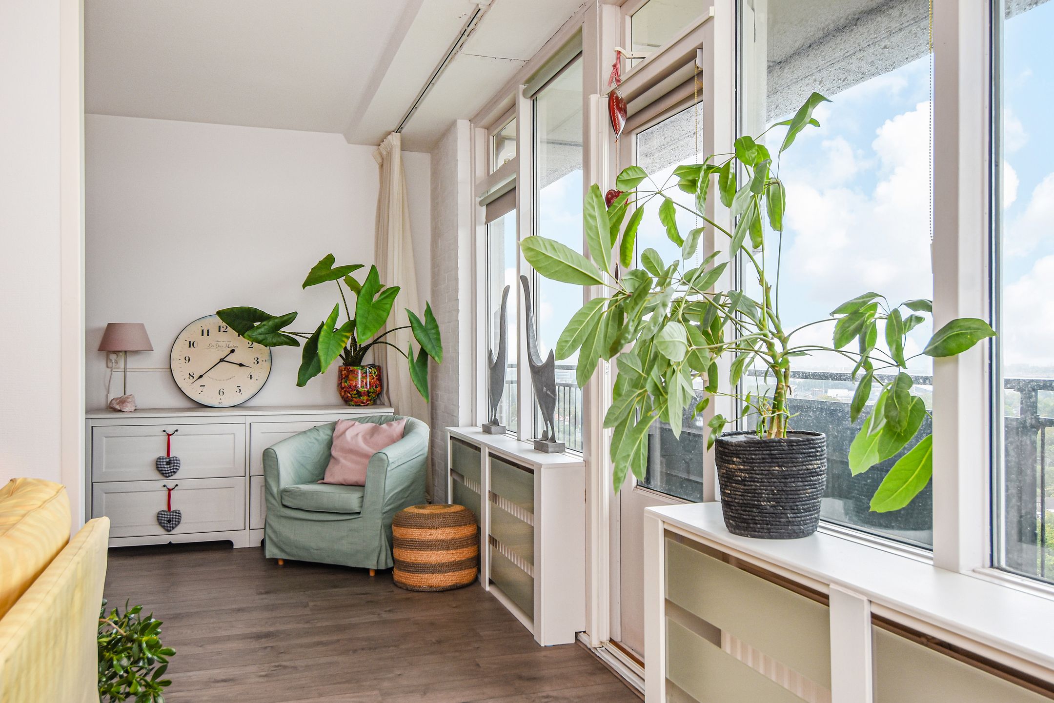 Foto 21 van Rodelaan 377