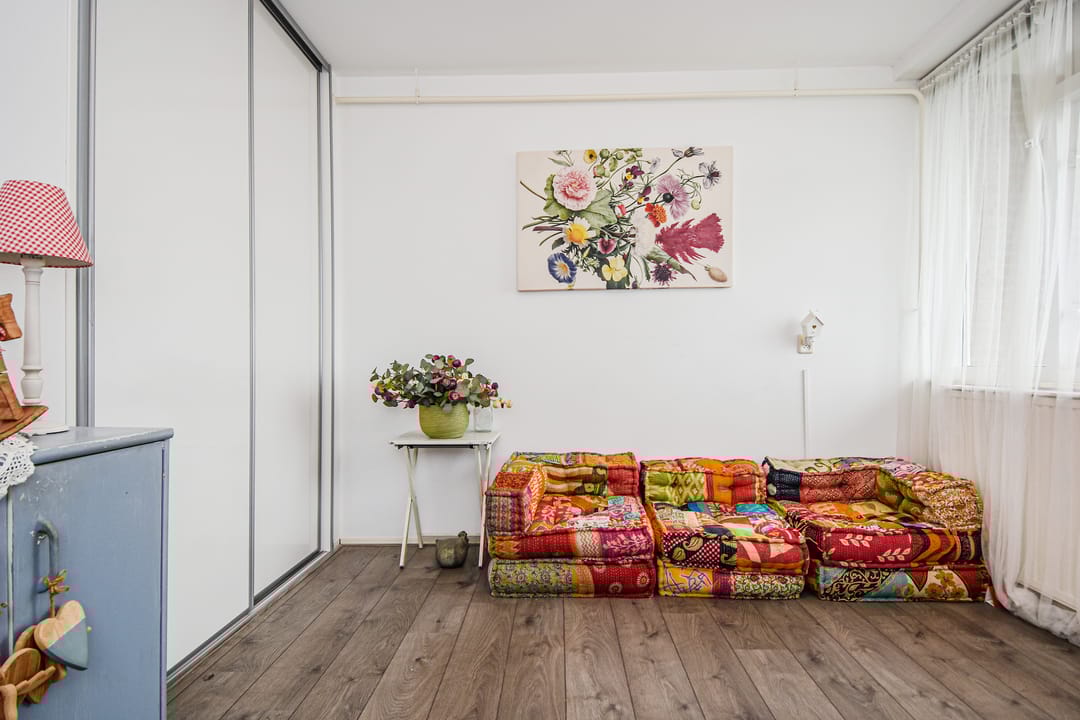 Foto 23 van Rodelaan 377