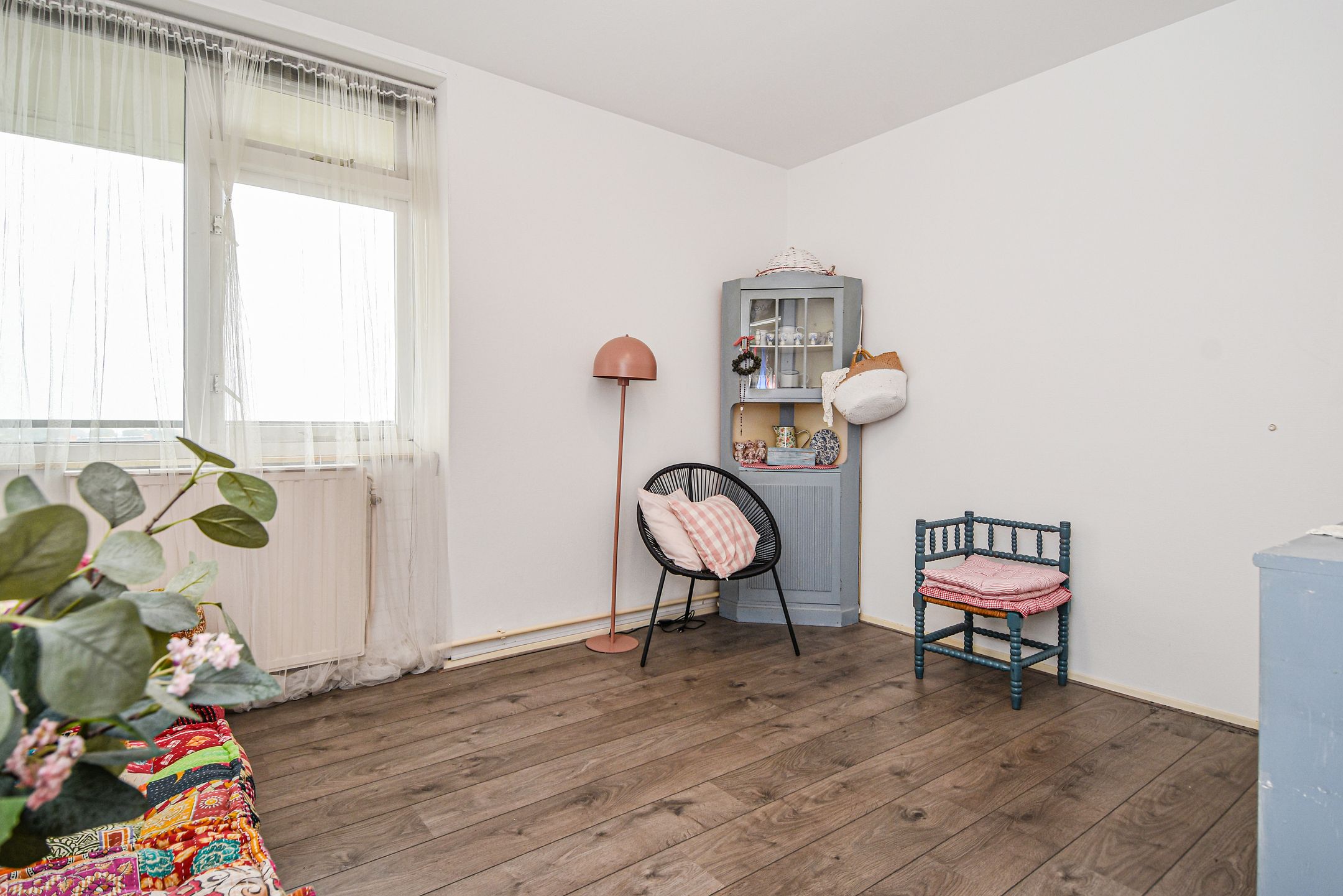 Foto 24 van Rodelaan 377