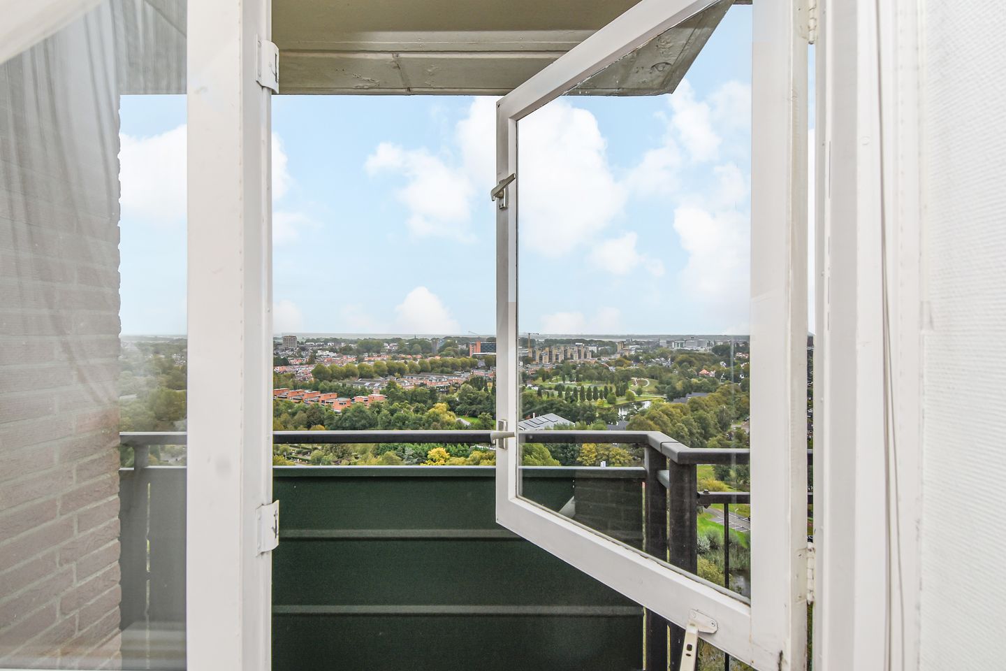 Foto 25 van Rodelaan 377