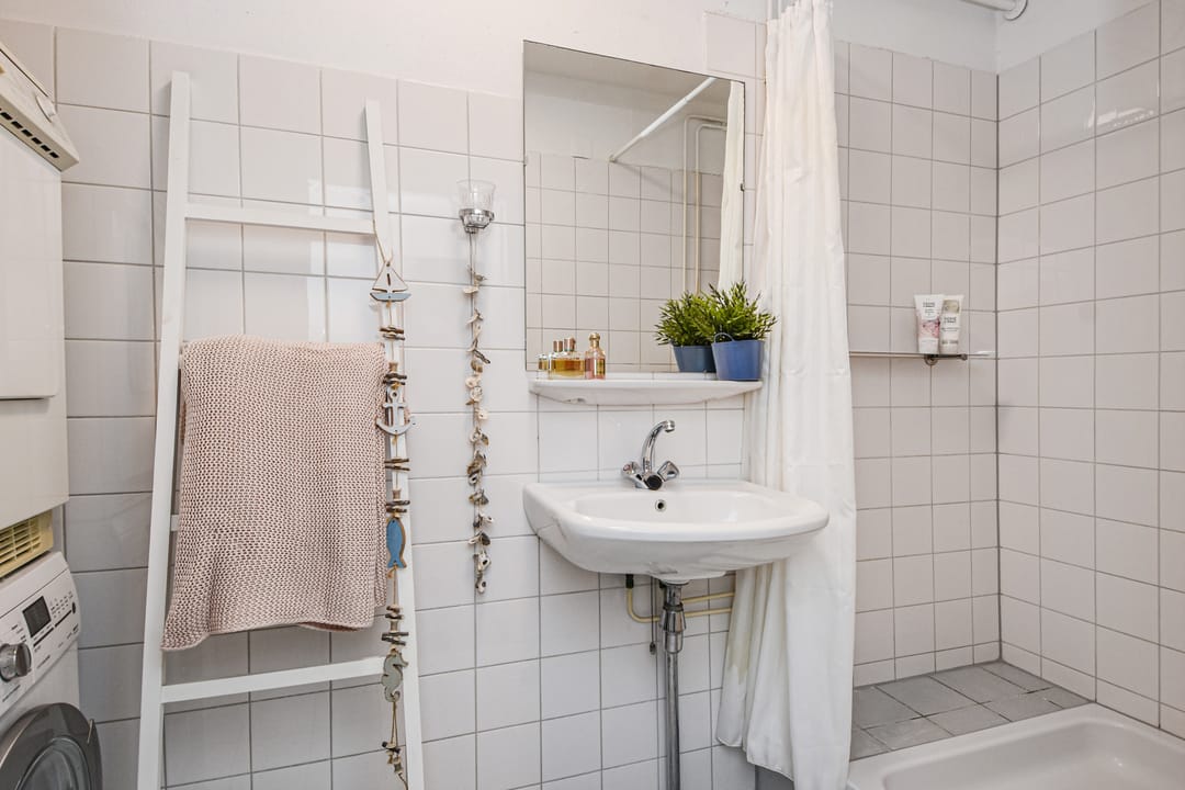 Foto 26 van Rodelaan 377