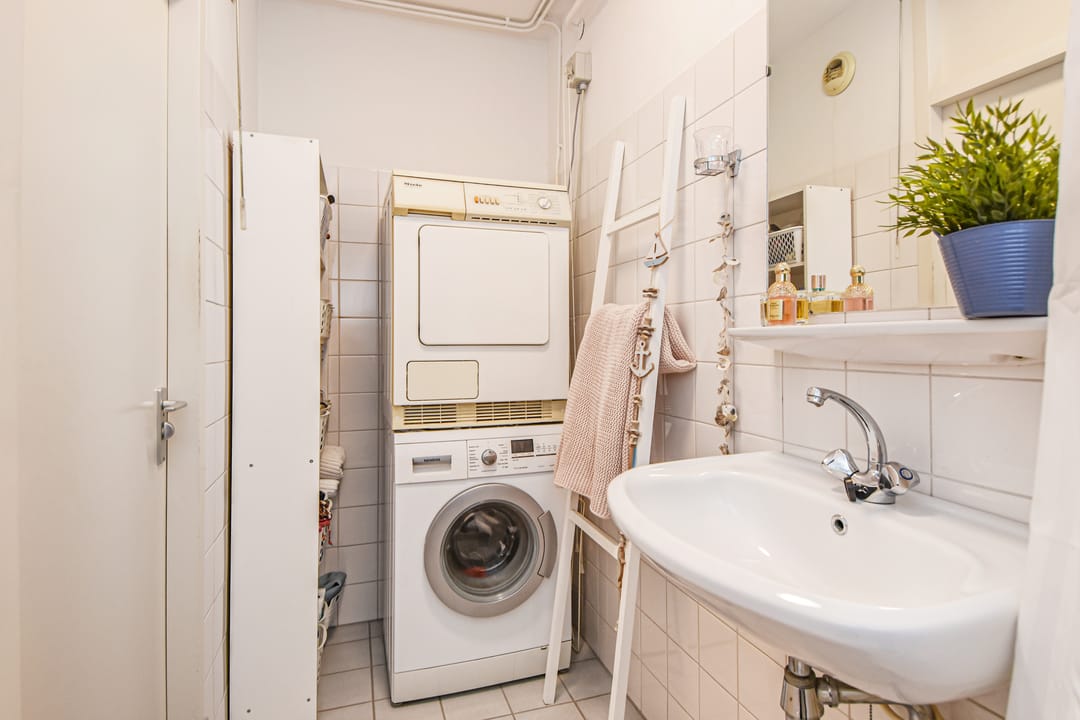 Foto 28 van Rodelaan 377