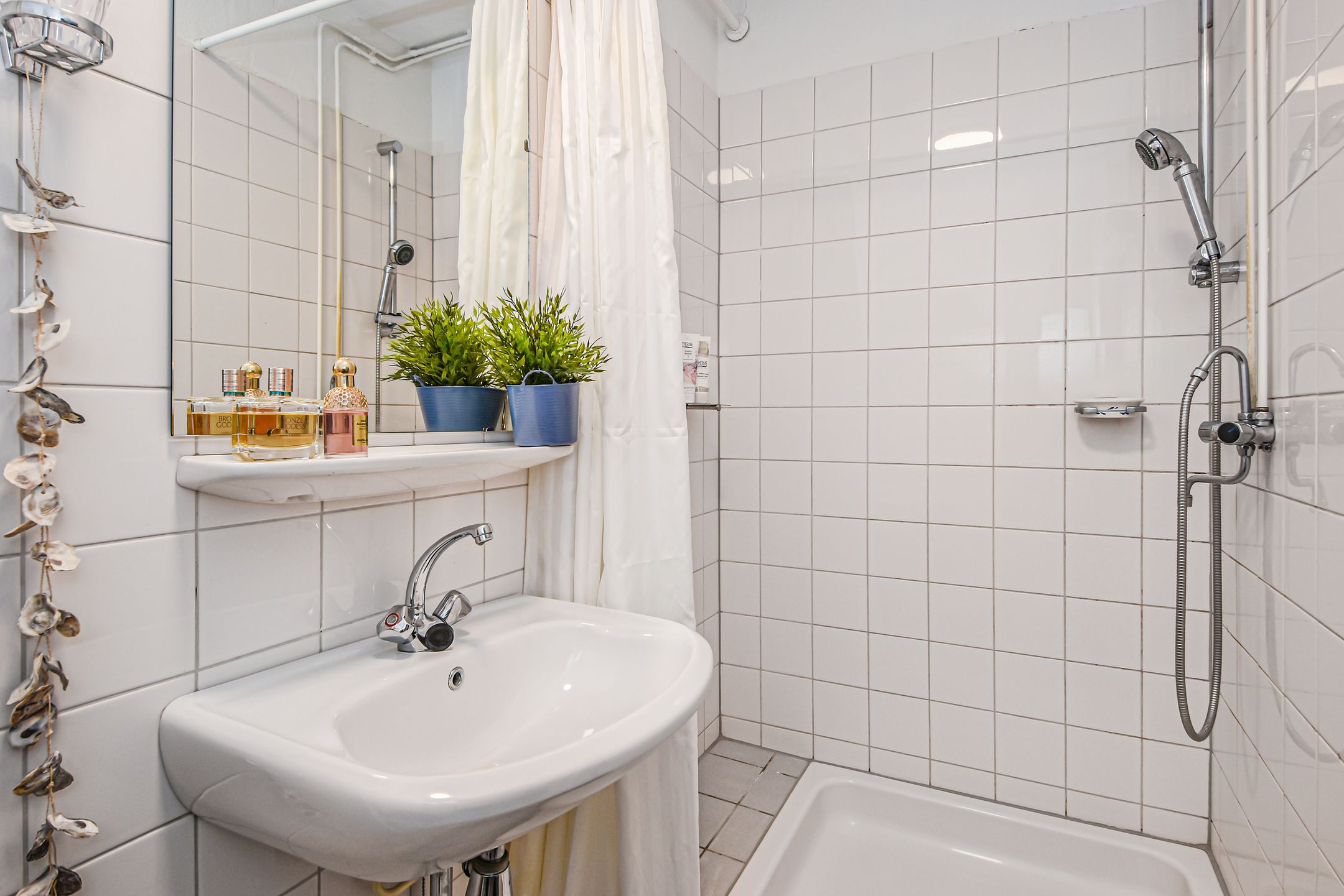 Foto 27 van Rodelaan 377