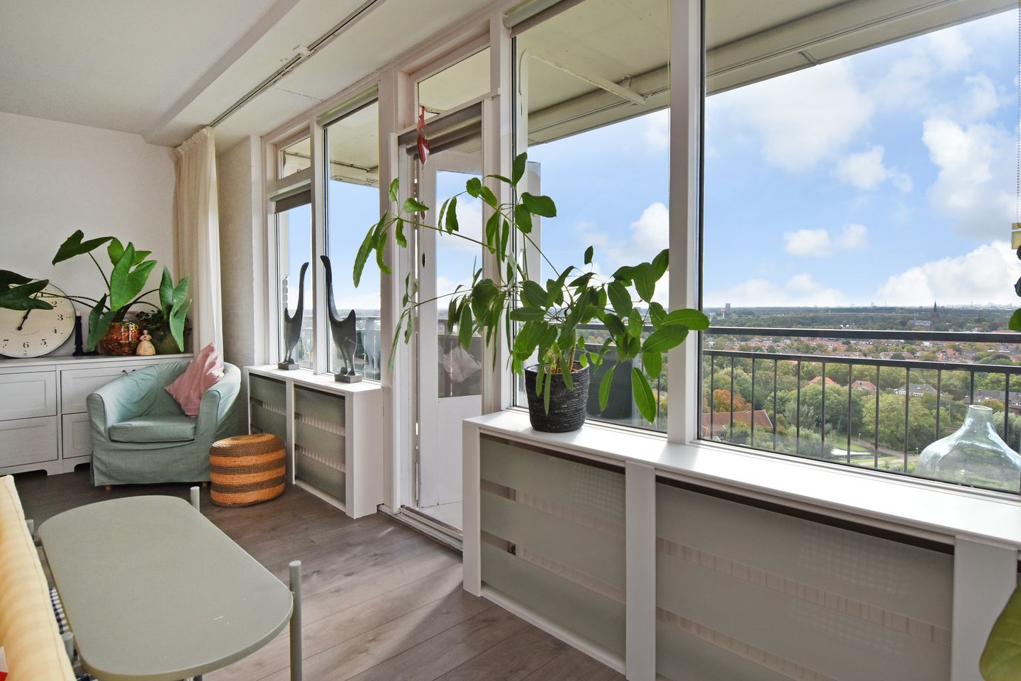 Foto 29 van Rodelaan 377