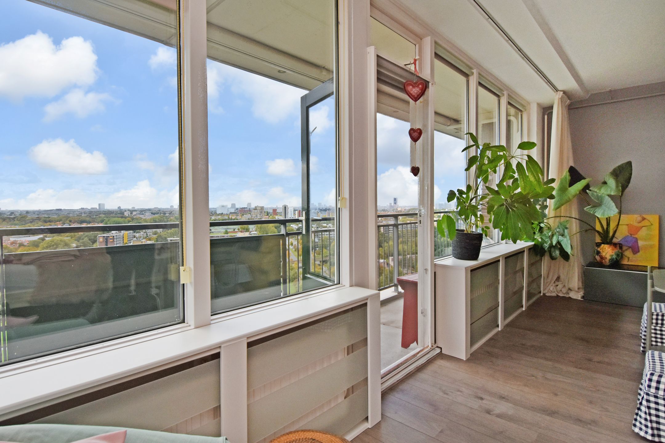 Foto 30 van Rodelaan 377