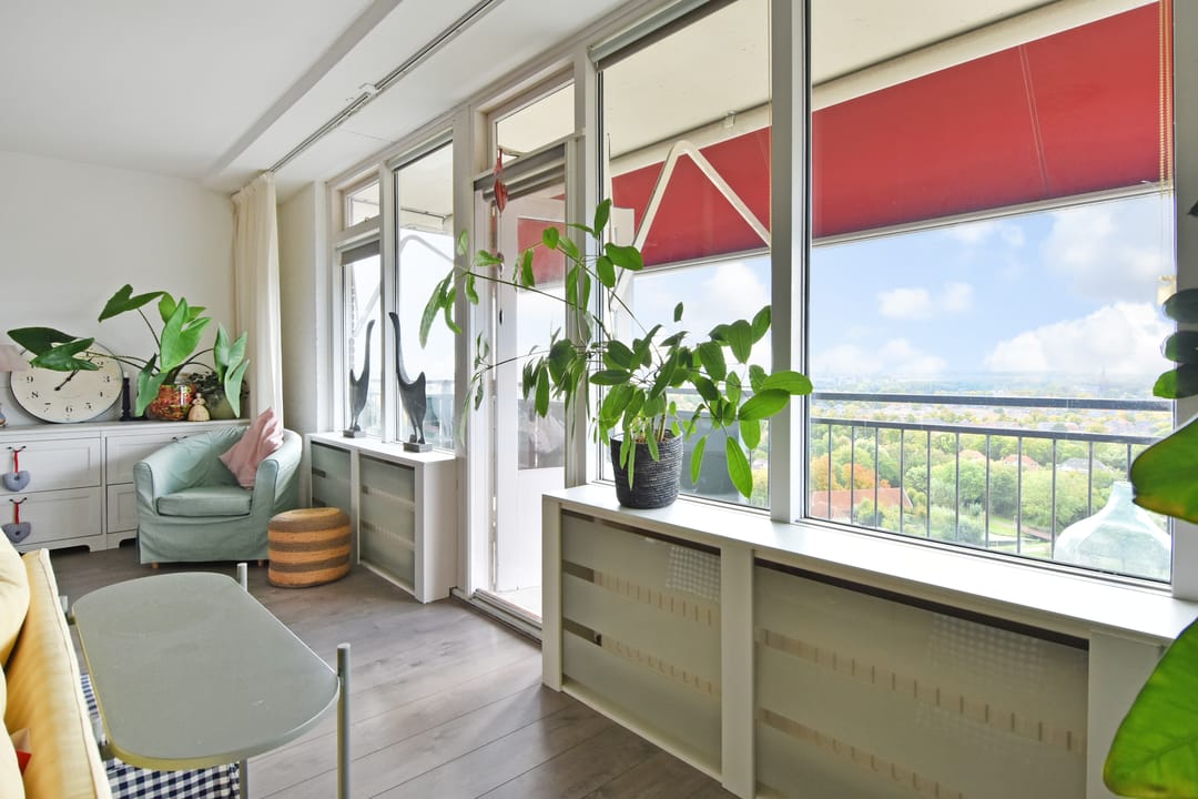 Foto 31 van Rodelaan 377