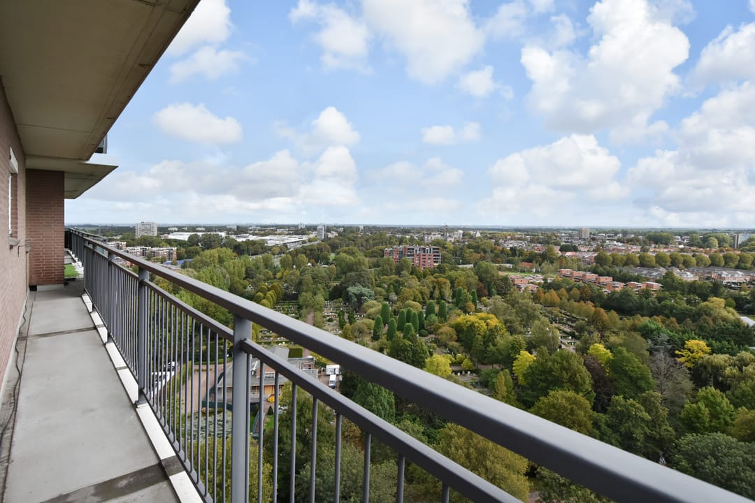 Foto 32 van Rodelaan 377