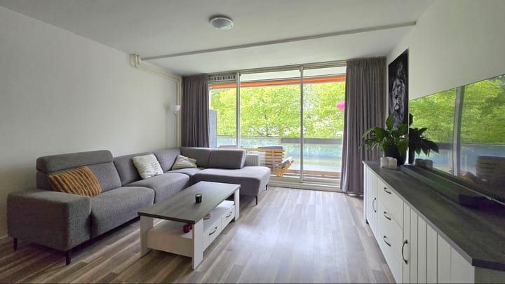 Photo 3 of Dillenburg 320