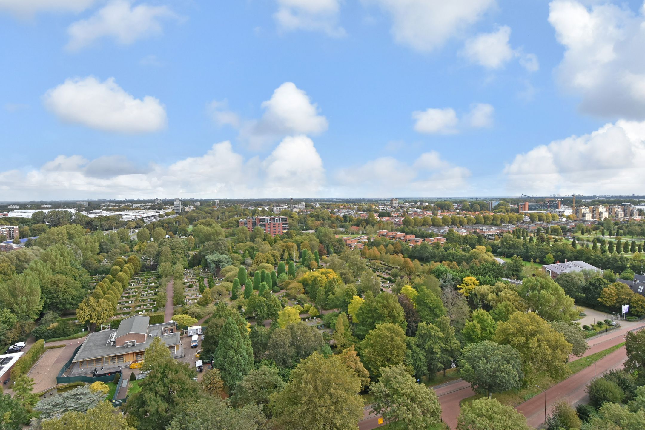 Foto 33 van Rodelaan 377