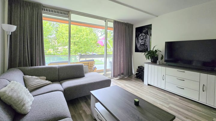 Photo 4 of Dillenburg 320