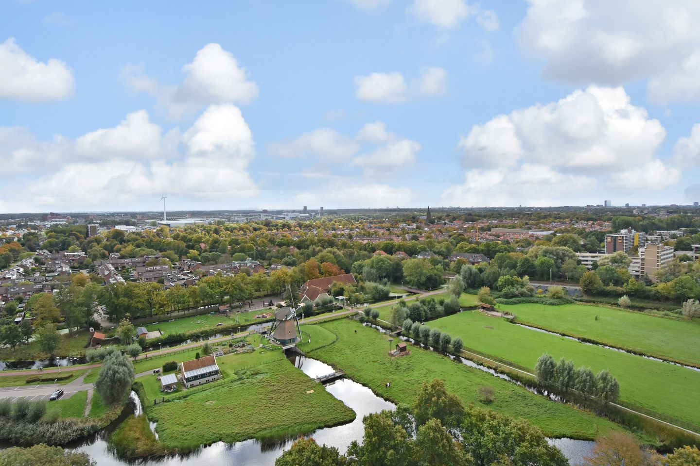 Foto 35 van Rodelaan 377