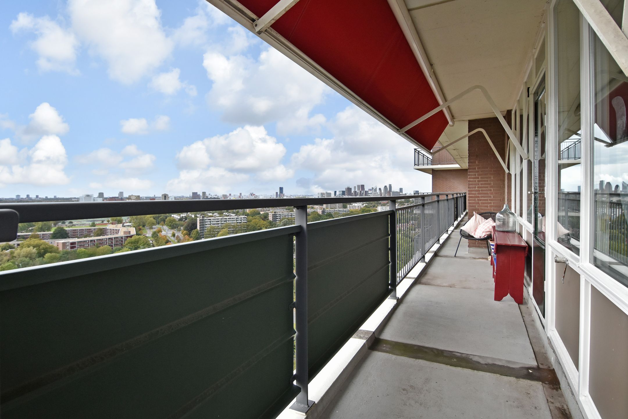 Foto 36 van Rodelaan 377