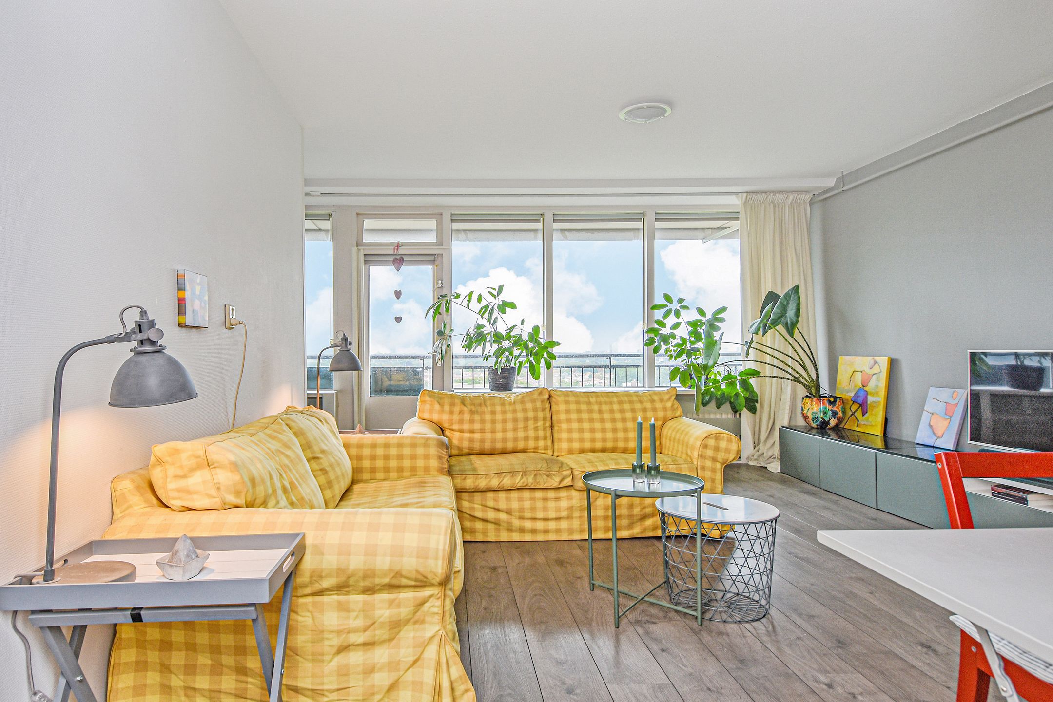 Foto 12 van Rodelaan 377