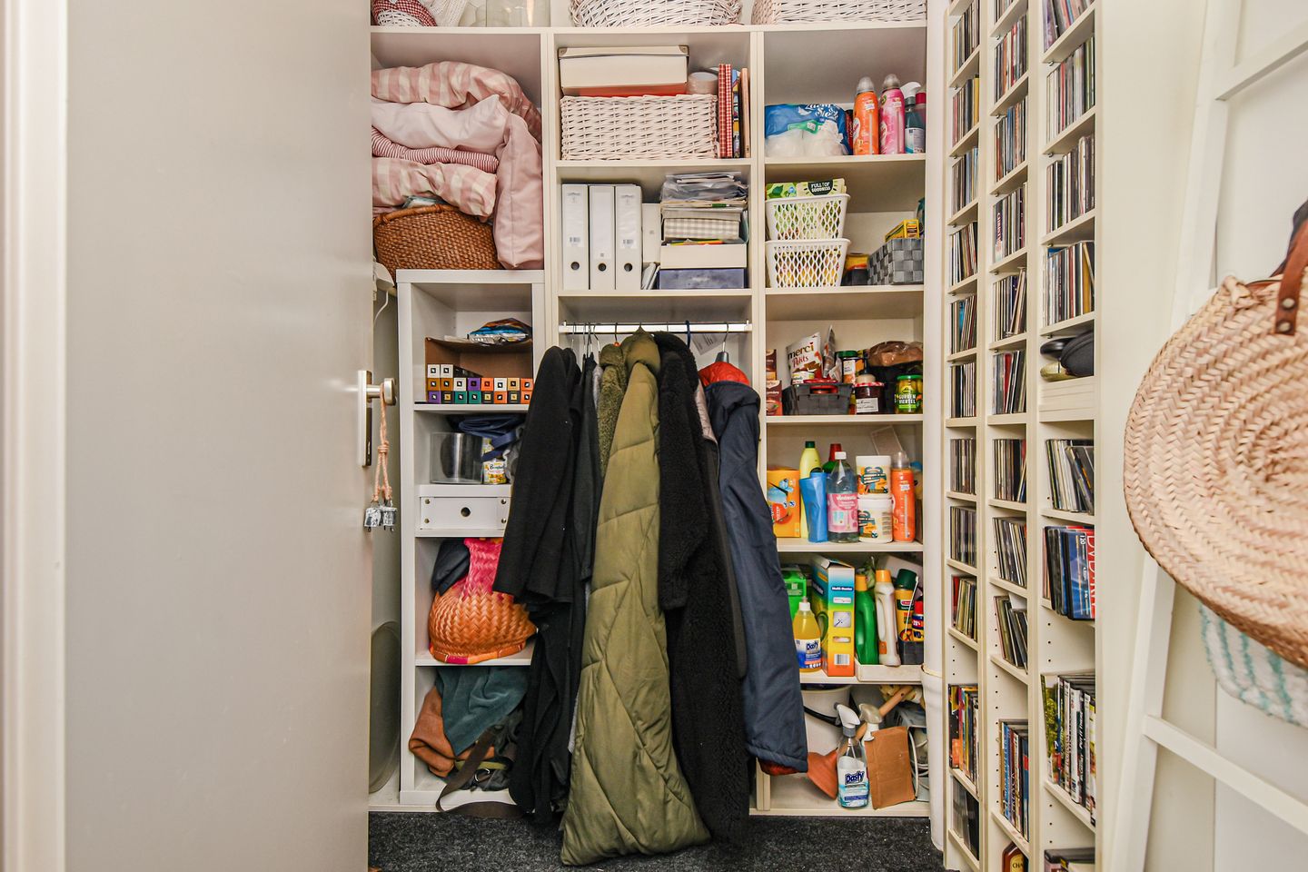 Foto 34 van Rodelaan 377