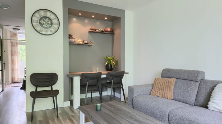 Photo 5 of Dillenburg 320