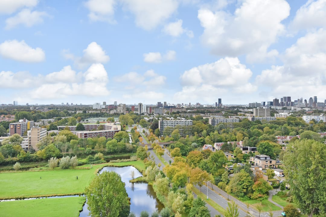 Foto 37 van Rodelaan 377