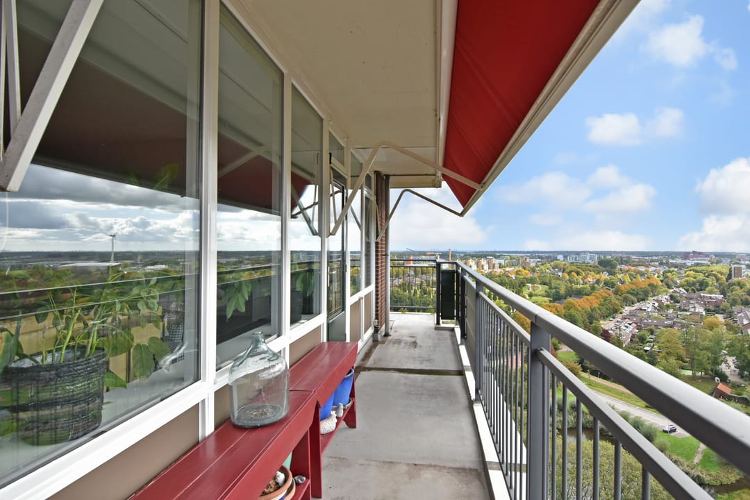 Foto 38 van Rodelaan 377