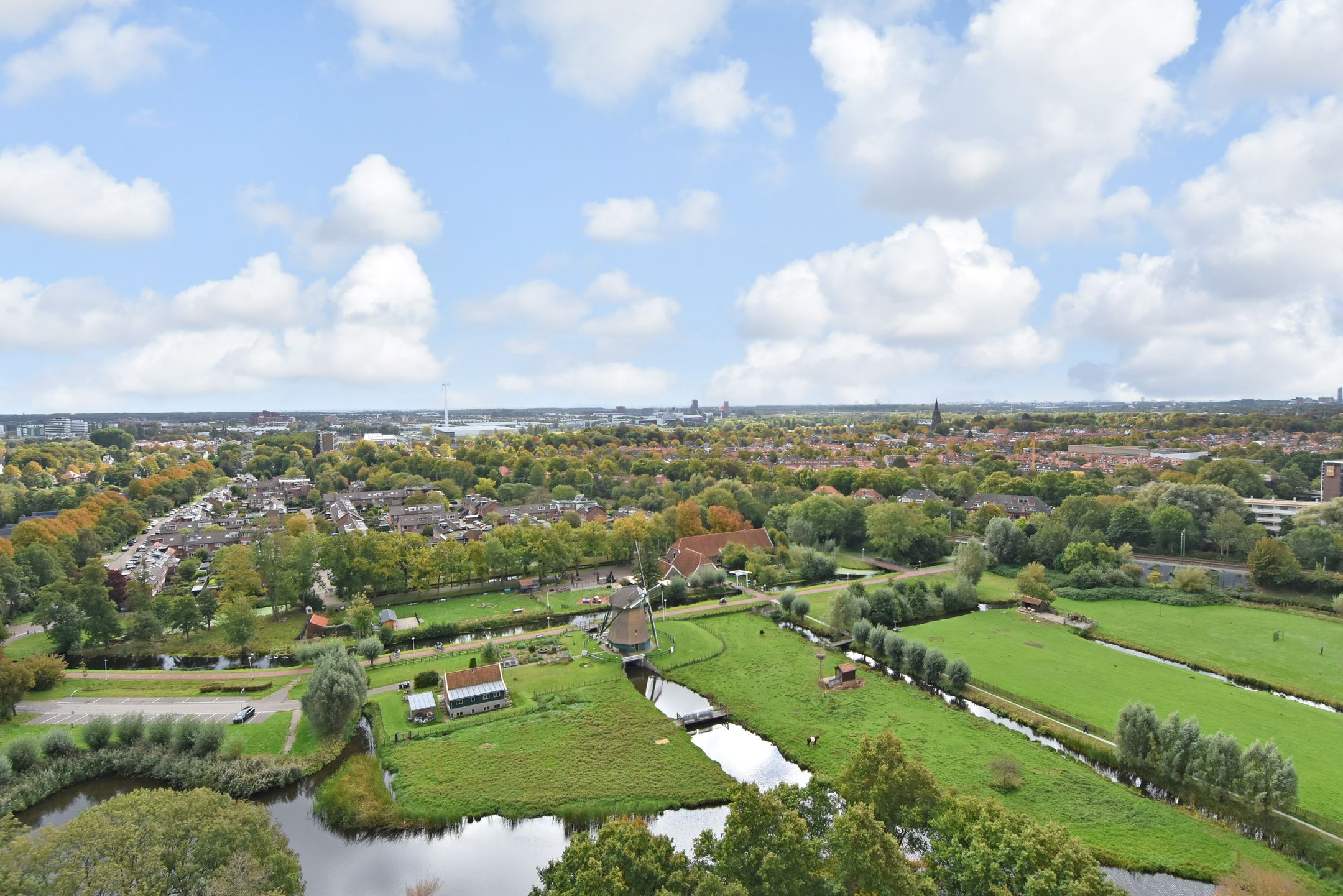 Foto 39 van Rodelaan 377