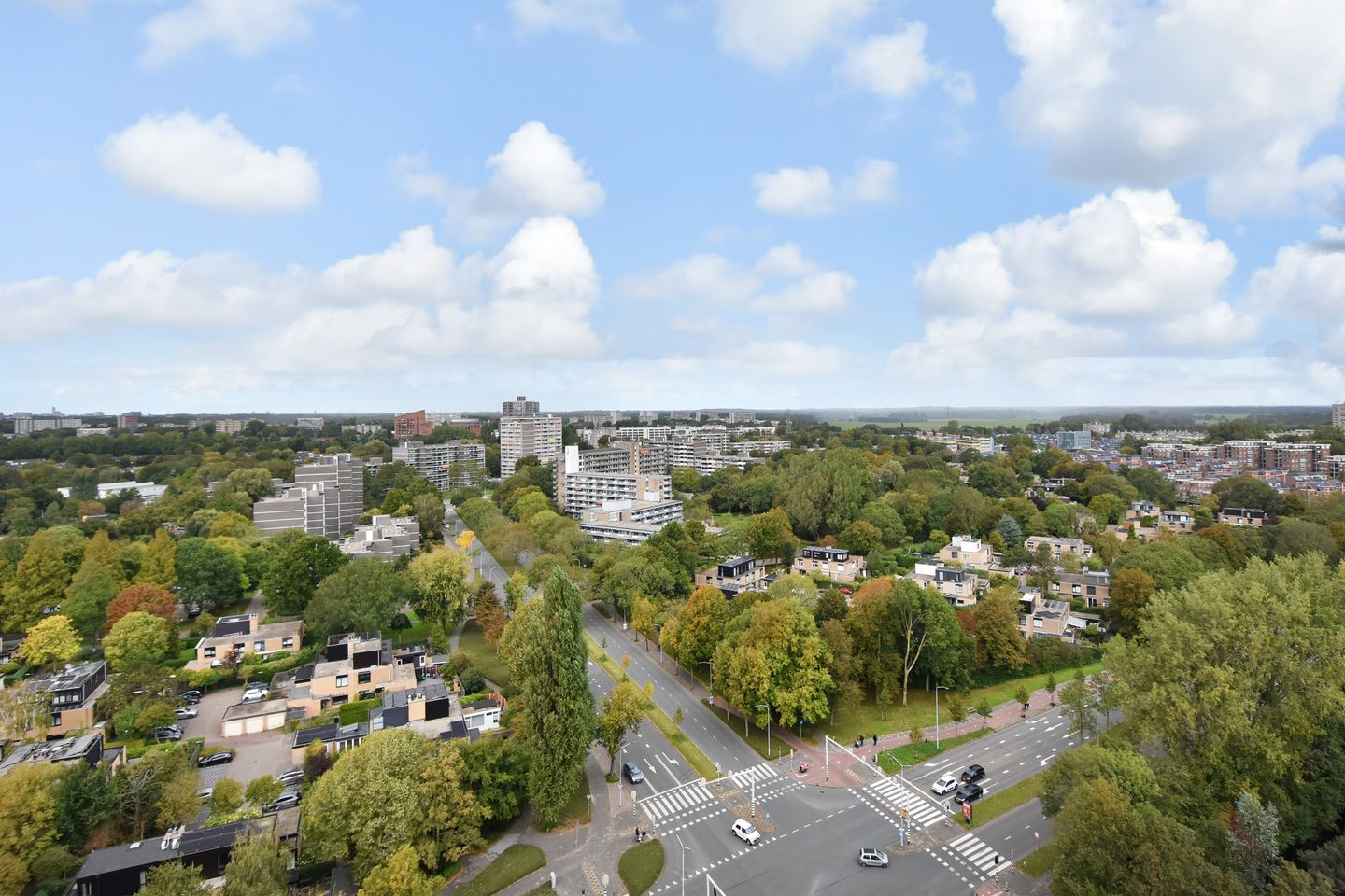 Foto 40 van Rodelaan 377