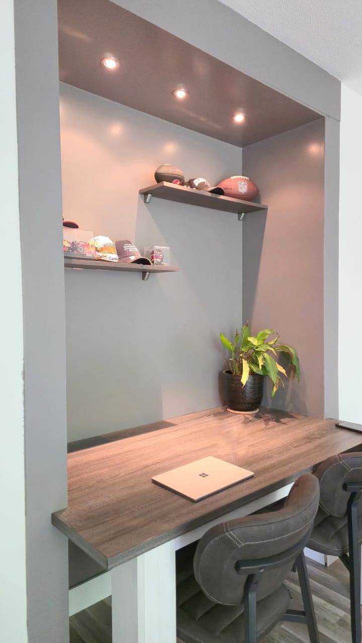 Photo 6 of Dillenburg 320