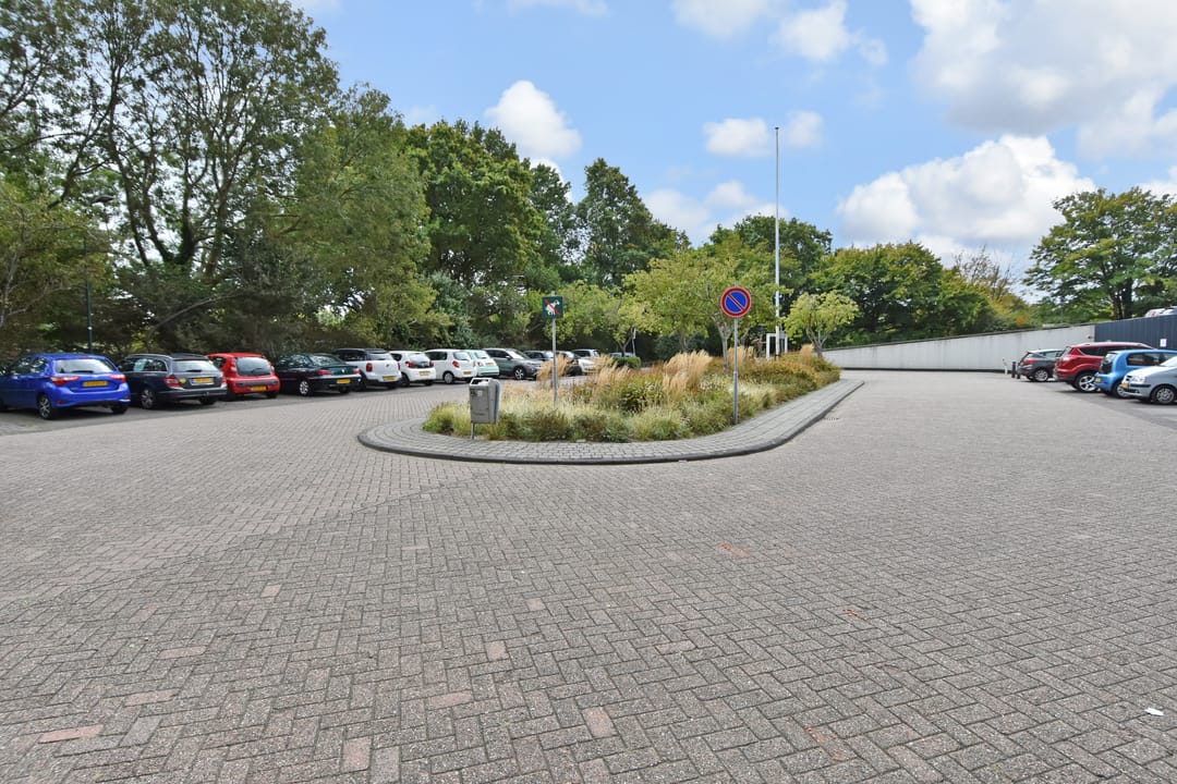 Foto 41 van Rodelaan 377