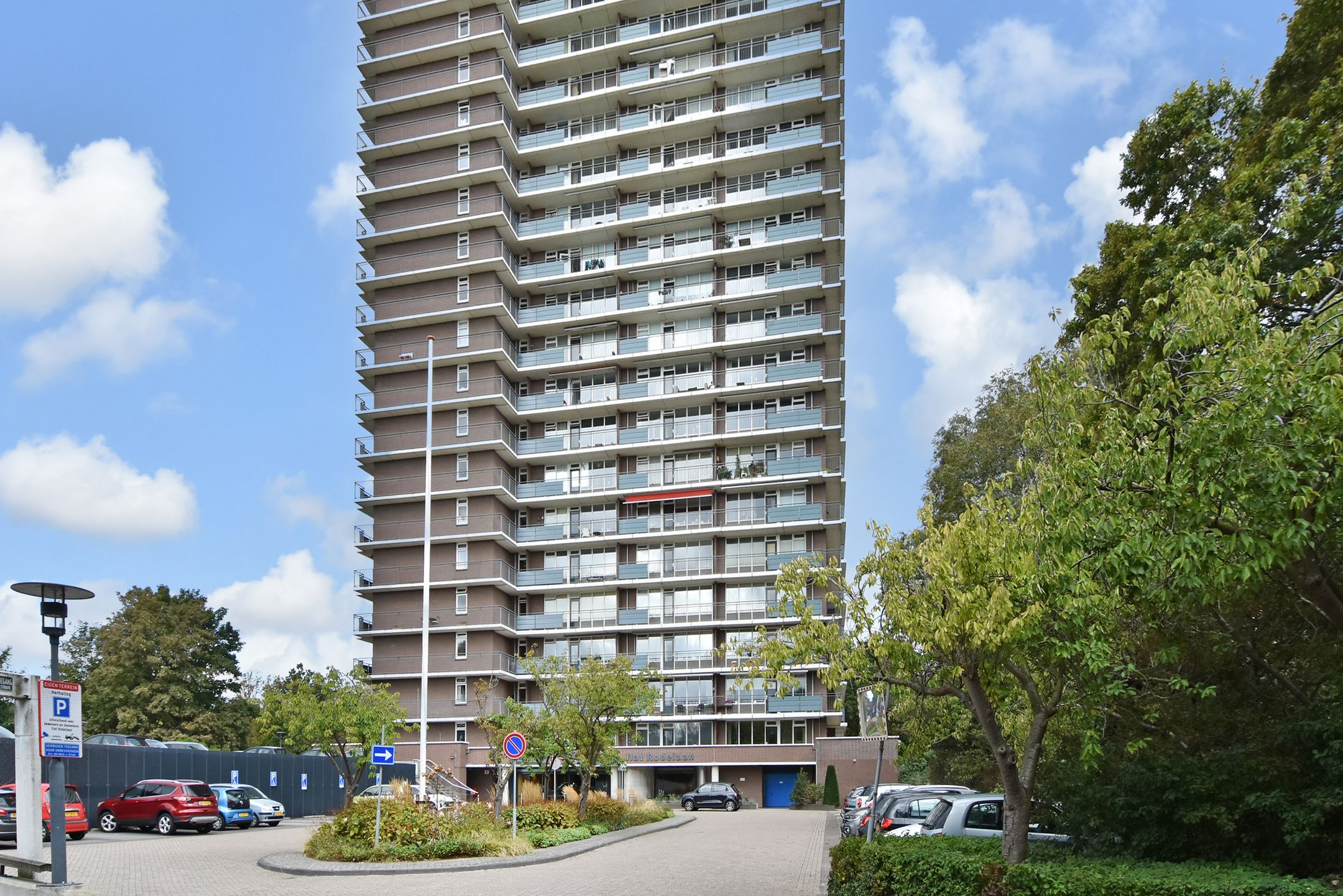 Foto 42 van Rodelaan 377