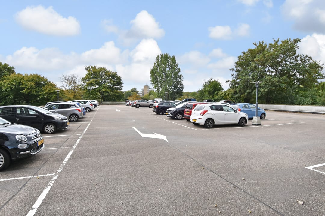 Foto 43 van Rodelaan 377