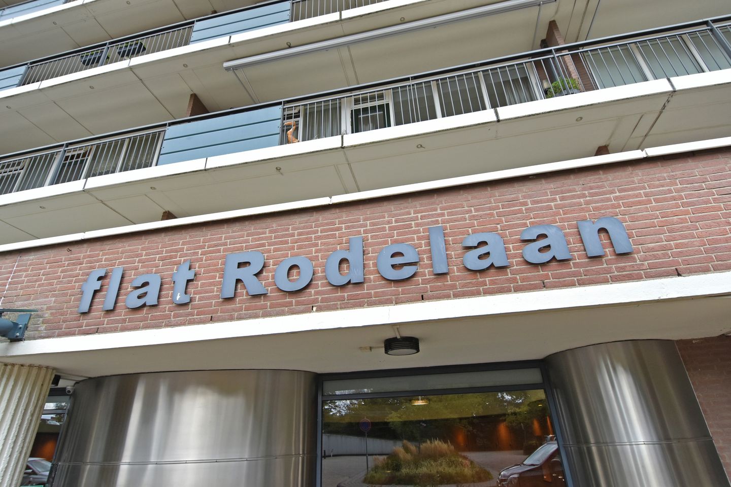 Foto 44 van Rodelaan 377
