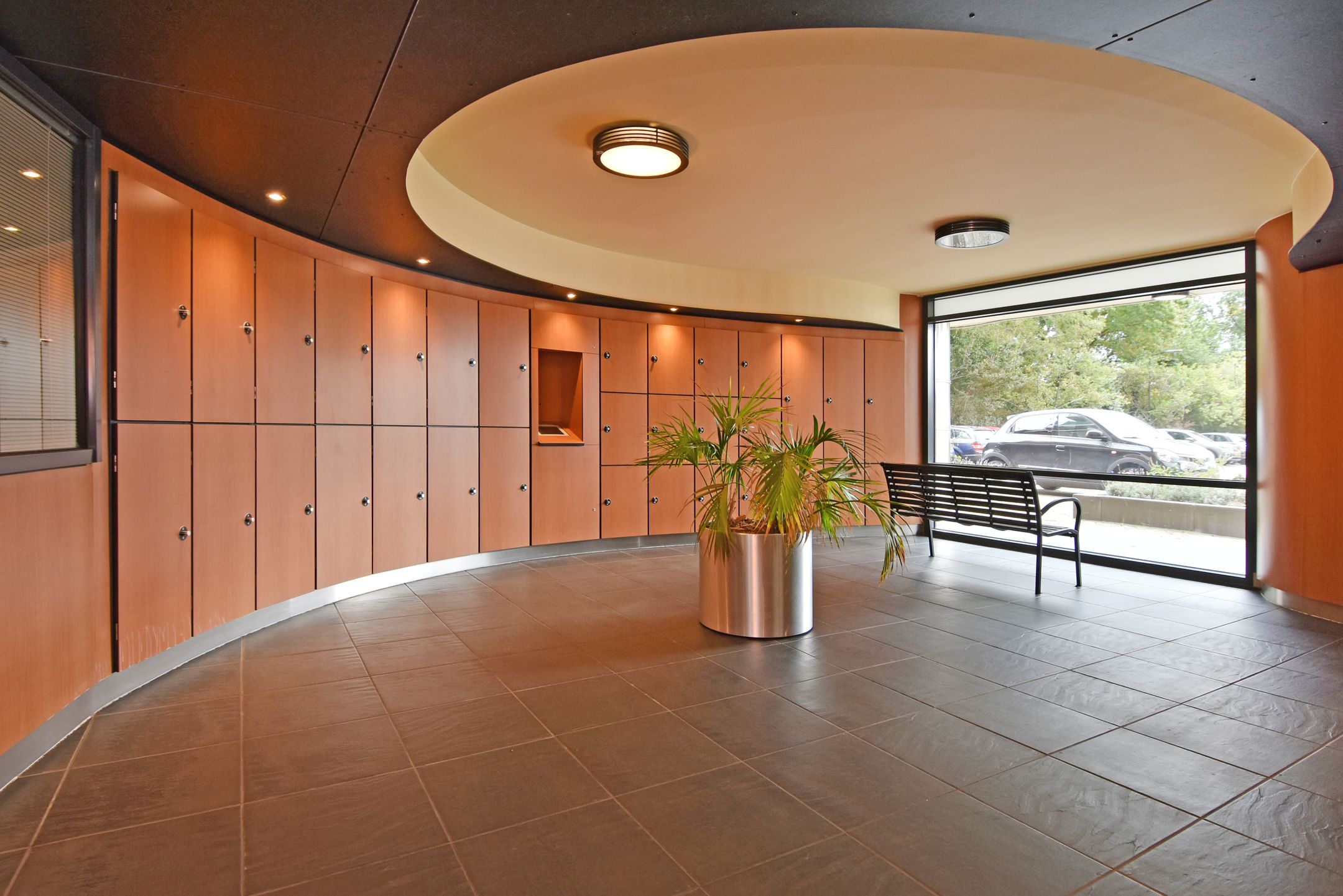 Foto 45 van Rodelaan 377