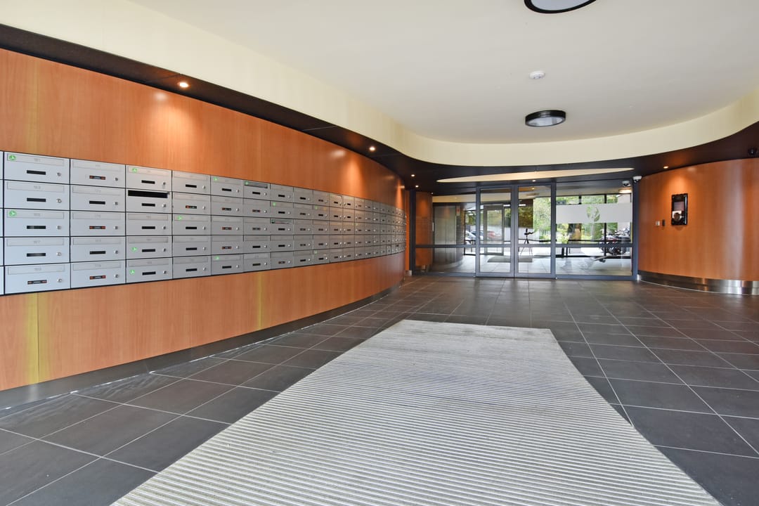 Foto 46 van Rodelaan 377