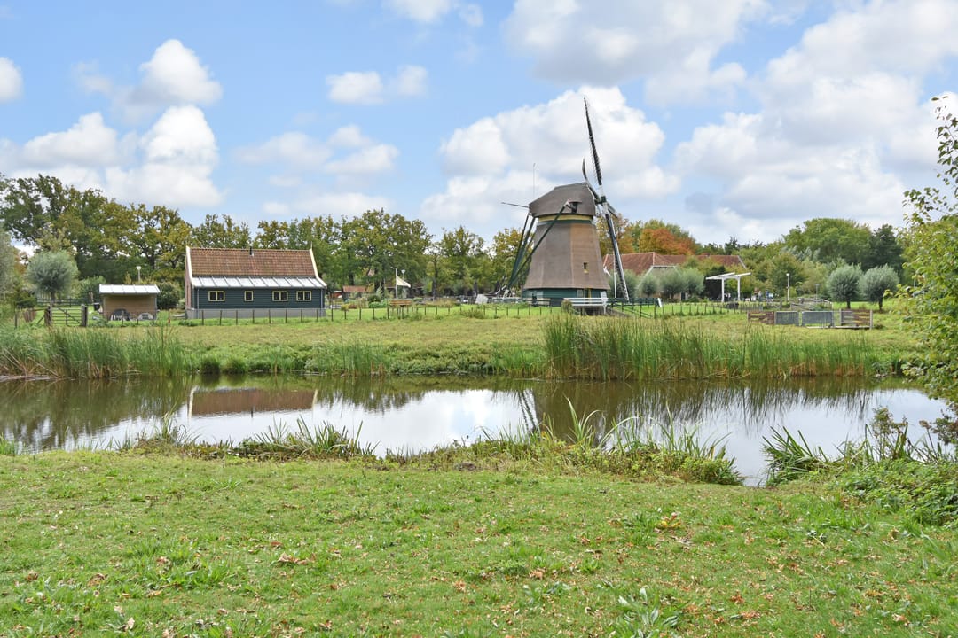 Foto 47 van Rodelaan 377