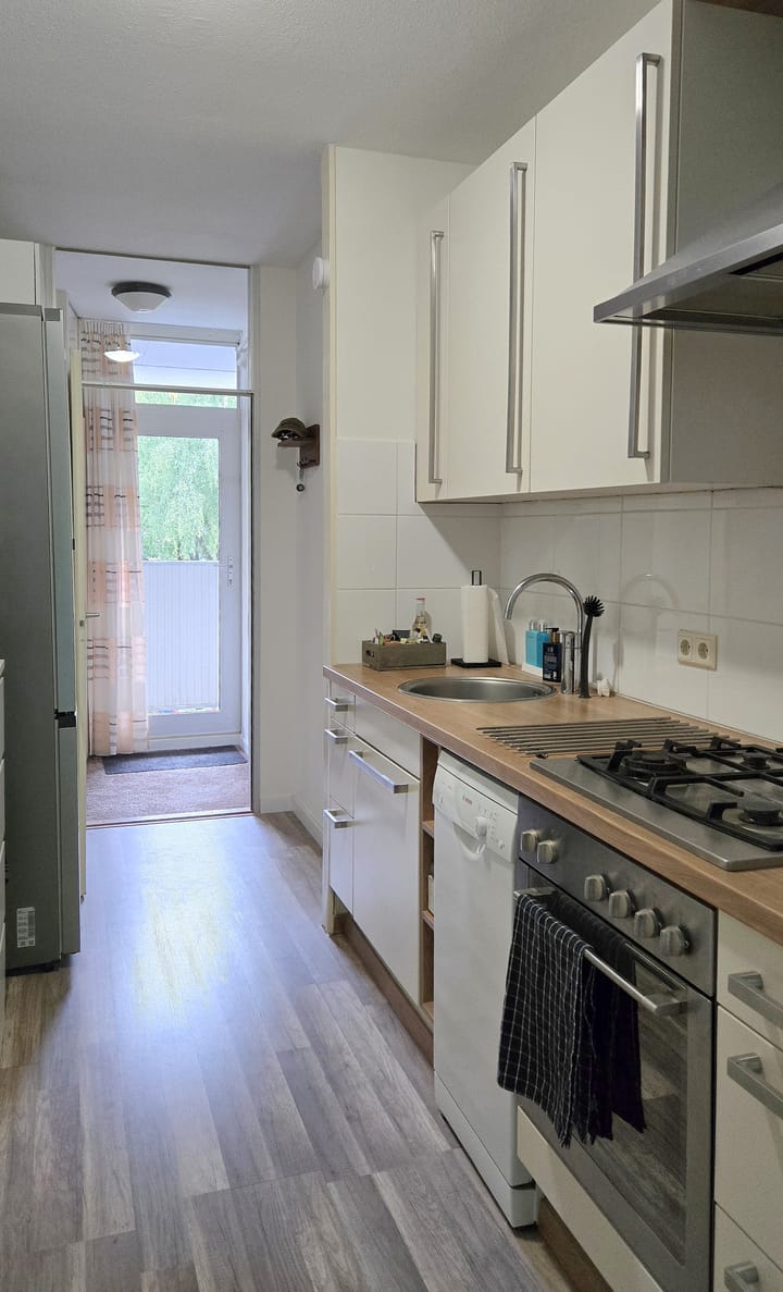 Photo 9 of Dillenburg 320