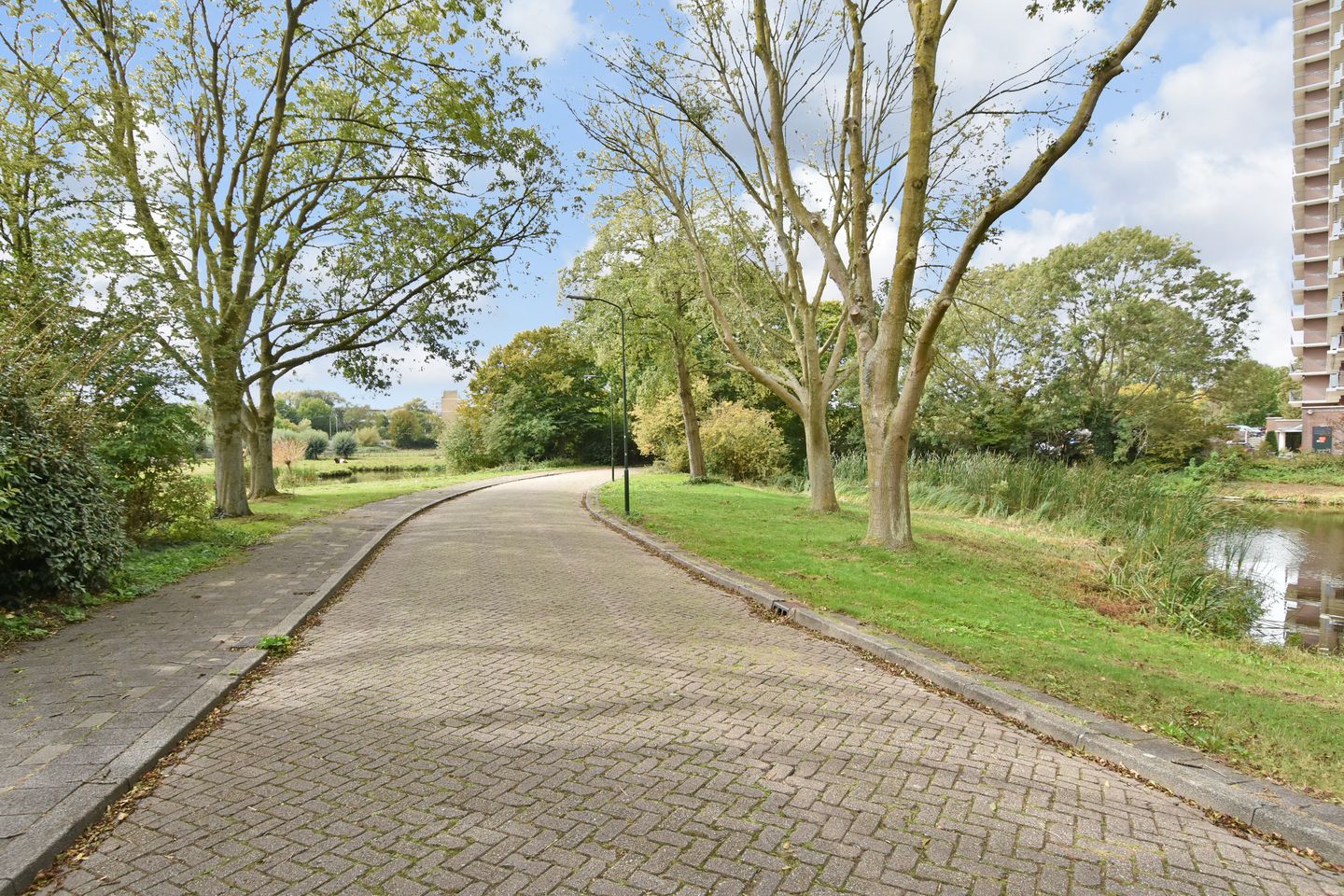 Foto 49 van Rodelaan 377